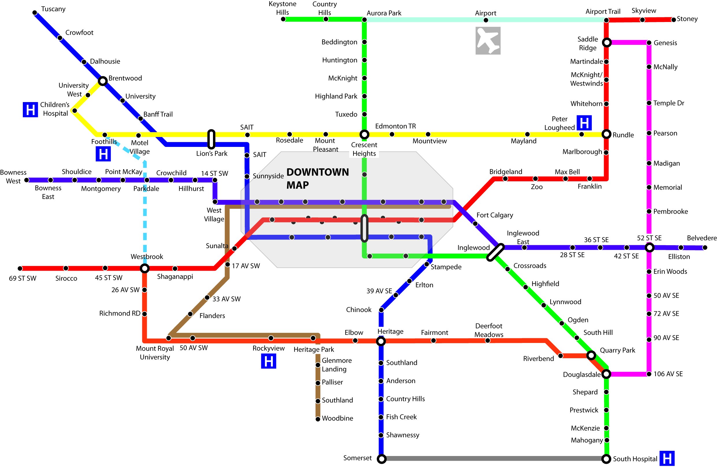 transit-network-2.jpg